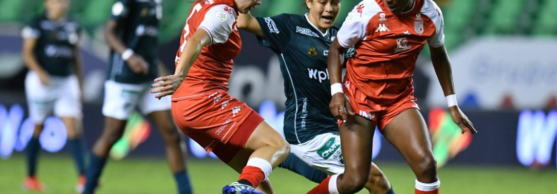 Liga-Femenina-Apoyo.jpg