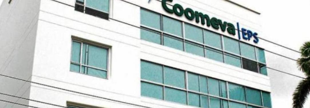 Liquidacion-Coomeva.jpg