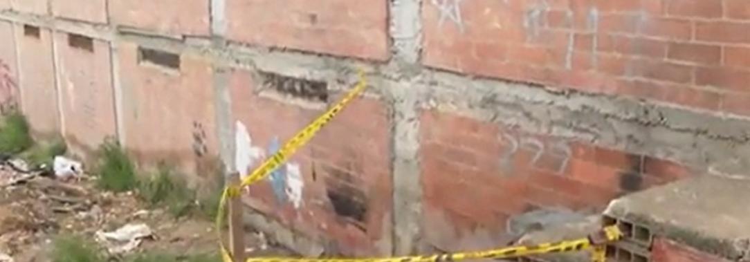 Lugar-en-el-que-dejaron-a-bebe-abandonado-en-CIudad-Bolivar.jpg