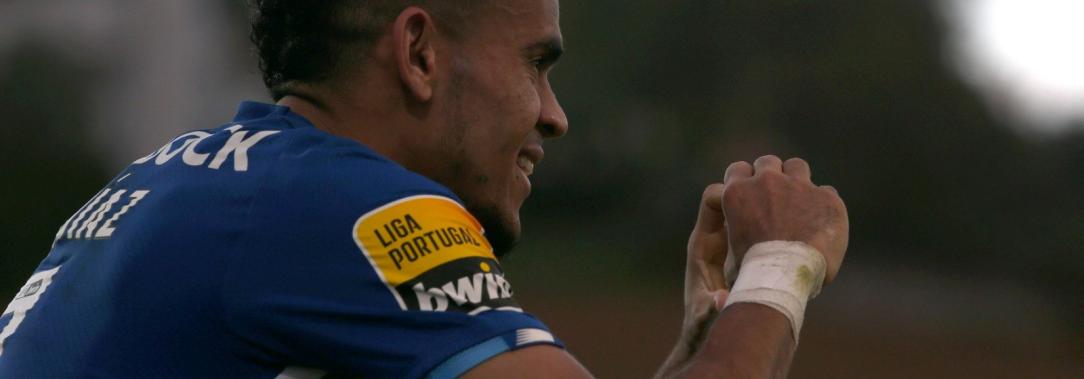 Luis-Diaz-Porto.jpg