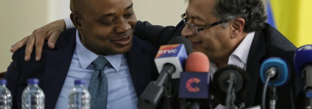 Luis-Gilberto-Murillo-y-Gustavo-Petro-Foto-Colprensa.jpg