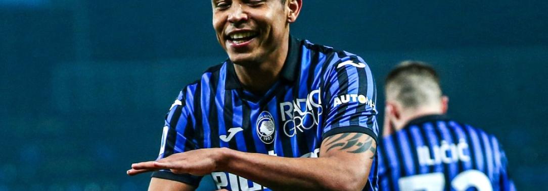 Luis_Muriel_golazo.jpg