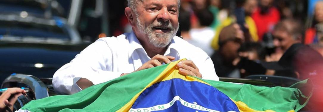 Lula-Da-Silva-presidente-de-Brasil.jpg