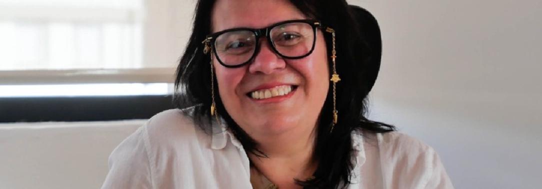 Luz-Amanda-Camacho-reununcia-de-la-directora-de-la-UAESP.jpg