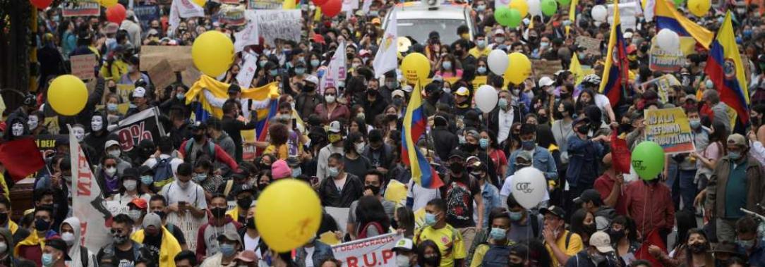 Manifestantes_bogota_jornada.jpg