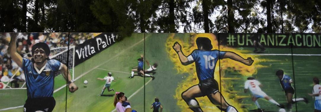 Maradona-Gol-Siglo.jpg