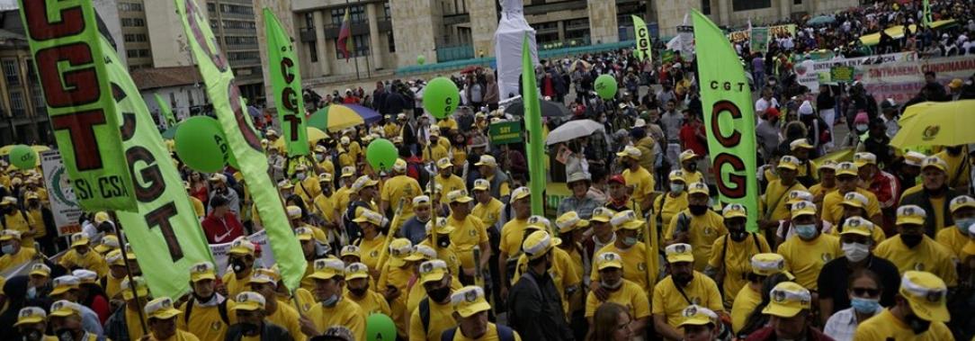Marchas-dia-trabajo.jpg