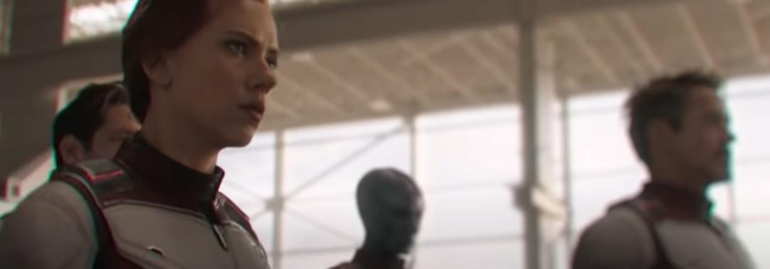 Marvel-1.jpg