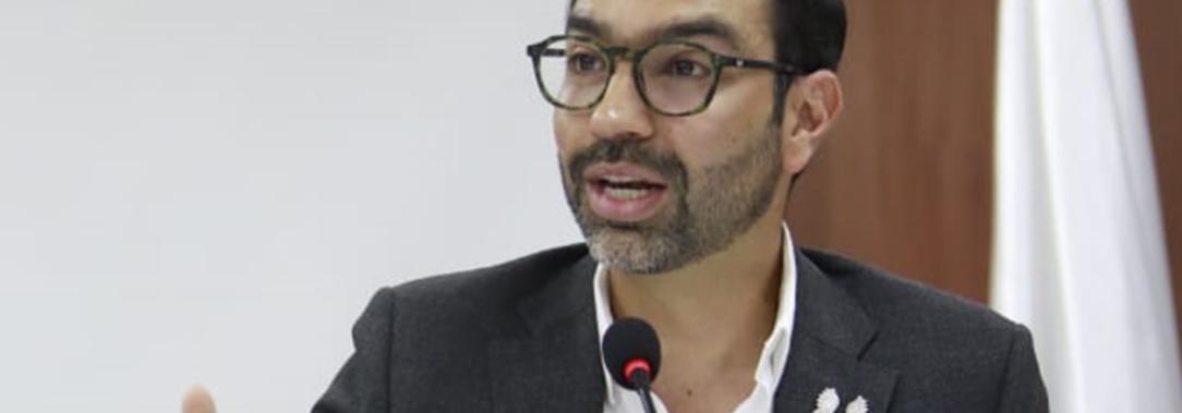 Mauricio-Toro-director-del-Icetex.jpg