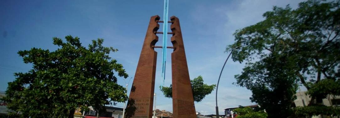 Memorial-Puerto-Boyaca.jpg