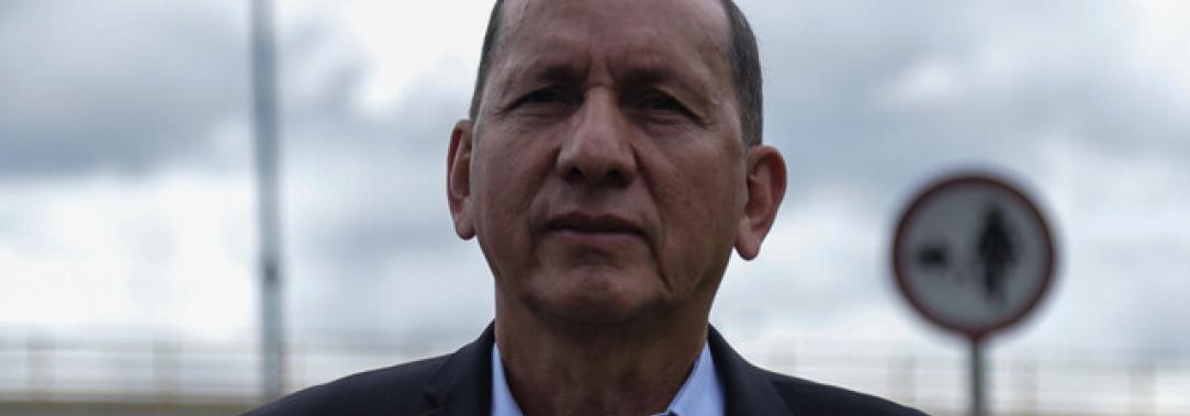 Mendieta.jpg