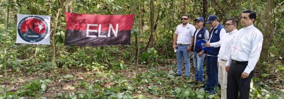 Mesa-de-Dialogos-con-el-ELN-tercer-ciclo-ya-tiene-lugar-y-fecha.jpg