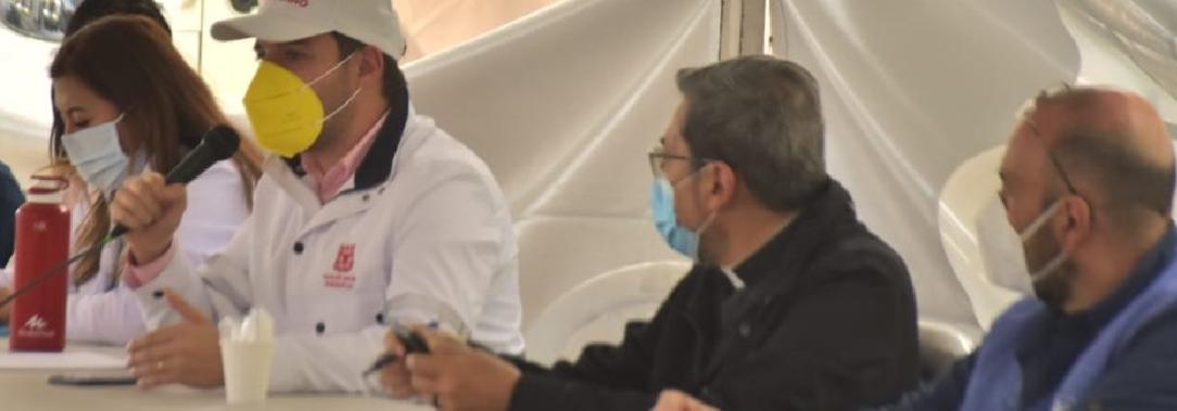 Mesa-de-dialogo-Distrital.jpg