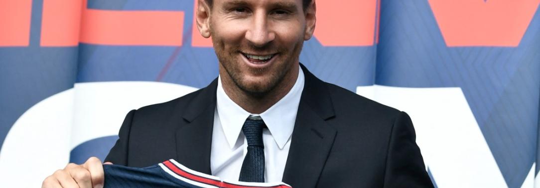 Messi-Presentacion-PSG.jpg