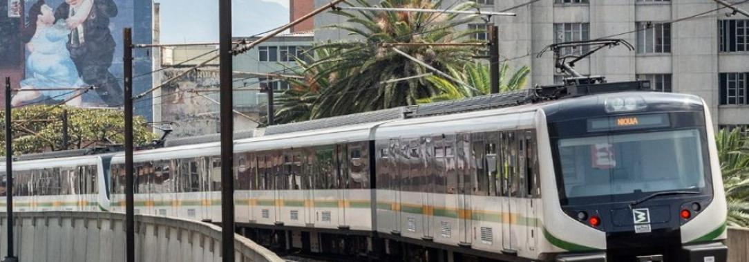 Metro-Medellin-1.jpg