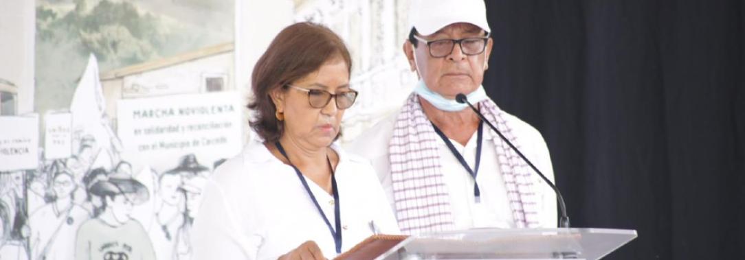 Miembros-antiguas-Farc.jpg