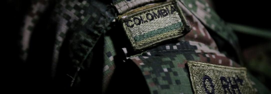 Militares-asesinados-en-Cauca-1.jpg