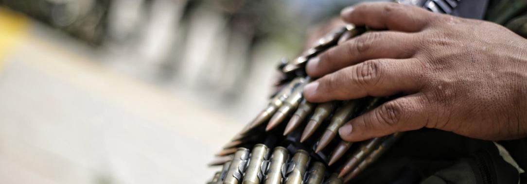 Militares-colombianos.jpg