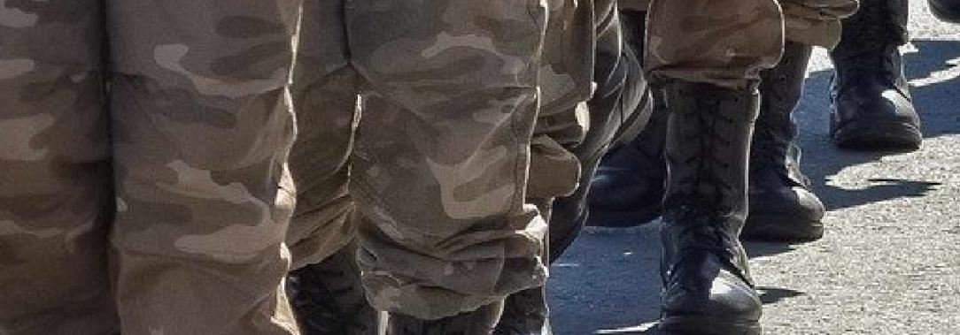 Militares_pantalon.jpg