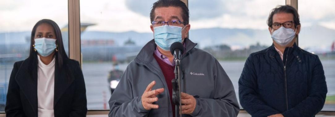 Ministro-Fernando-Ruiz-1.jpg