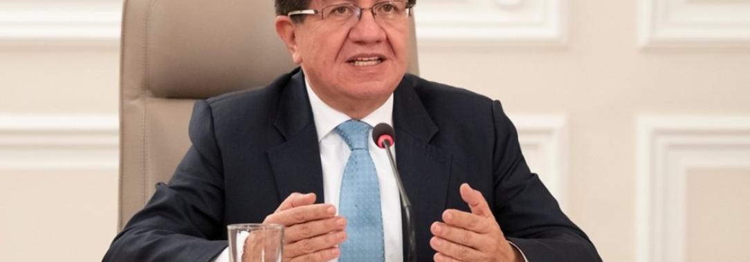 Ministro-Salud.jpg