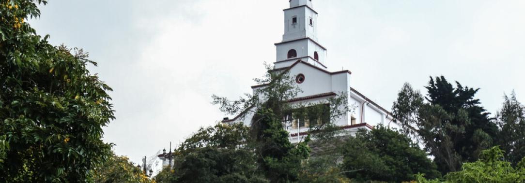 Monserrate.jpg