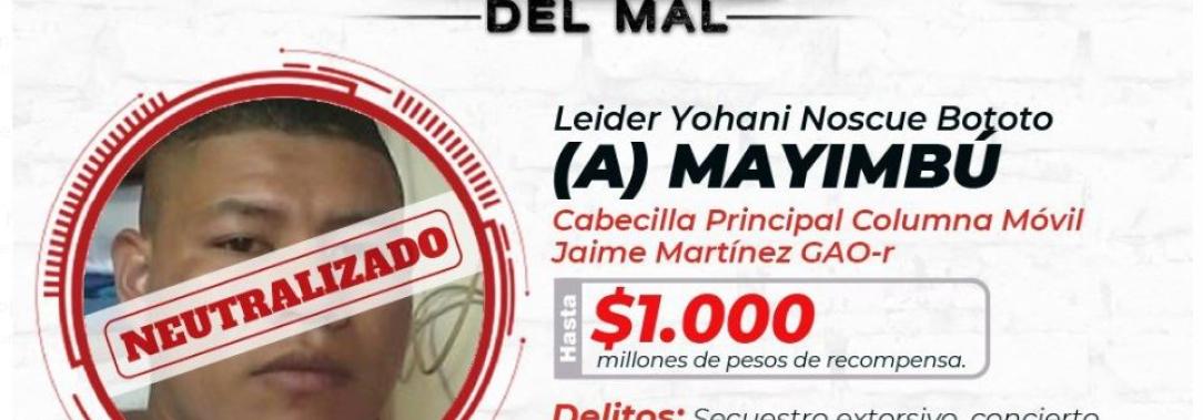 Muerte-de-alias-Mayimbu-foto-Mindefensa.jpg