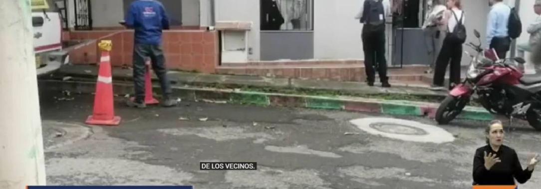 Mujer-de-85-anos-vive-en-la-calle-luego-de-que-un-juez-ordenara-sellar-su-casa.jpg