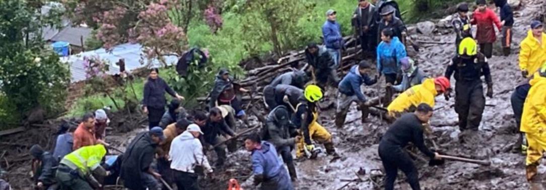Mujer-desaparecida-en-avalancha-de-Narino-fue-encontrada-sin-vida.jpg