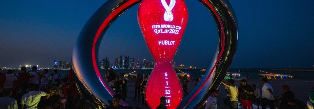 Mundial-Catar-2022.jpg