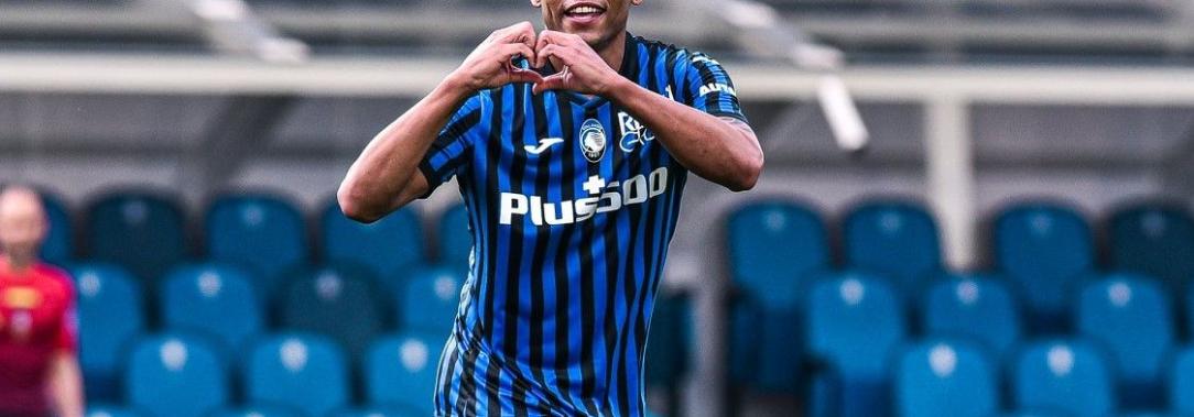 Muriel_gol_benevento.jpg