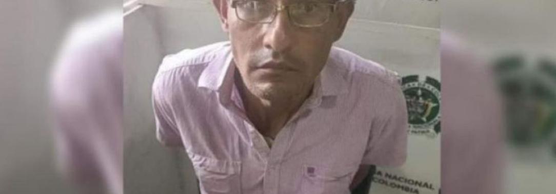 Murio-Gabriel-Enrique-Gonzalez-Cubillos-el-hombre-que-asesino-a-su-hijo-en-Melgar.jpg