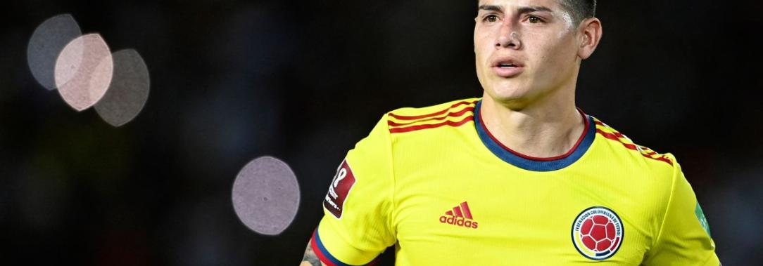 Murio-Juan-Carlos-Restrepo-padrastro-de-James-Rodriguez.jpg