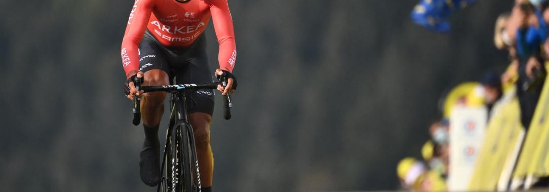 Nairo-Quintana-1.jpg