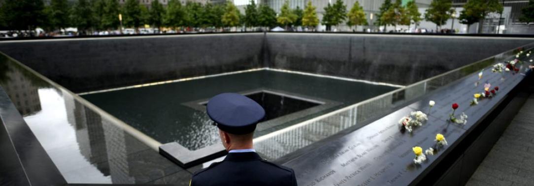 National-9-11-Memorial.jpg