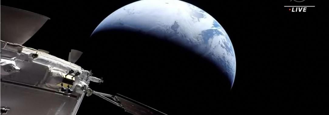Nave-espacial-Orion-de-la-NASA.jpg