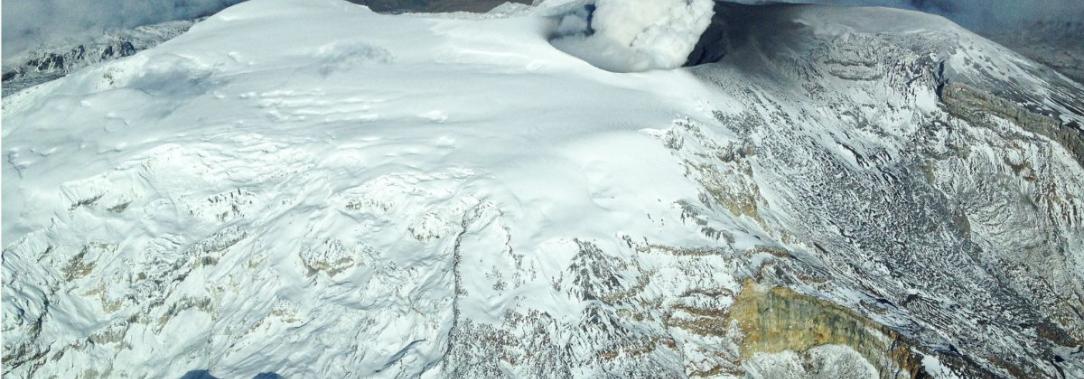 Nevado-del-Ruiz-¿Cuales-serian-las-consecuencias-de-una-eventual-erupcion.jpg