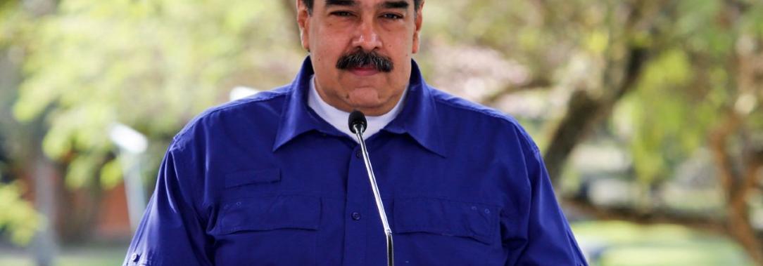 Nicolas_maduro_facebook.jpg