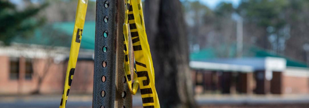 Nino-de-6-anos-detenido-tras-abrir-fuego-en-escuela-de-Virginia-Estados-Unidos.jpg