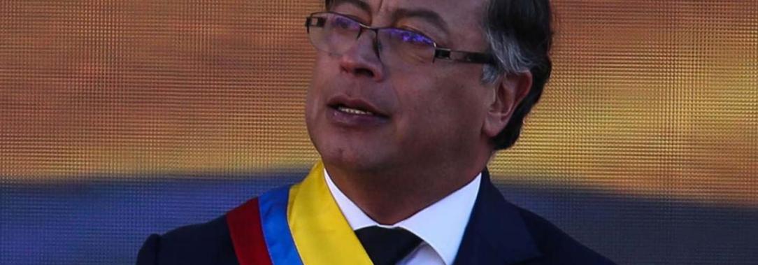 Nominas-paralelas-1.jpg
