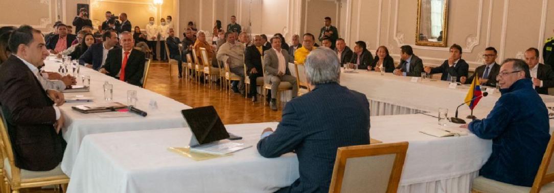 Nuevo-proyecto-2022-10-05T130757.108.jpg