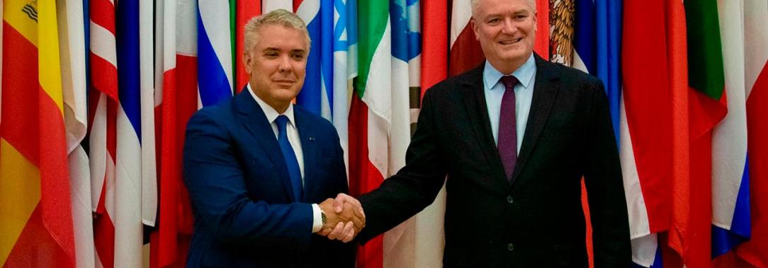 Ocde-visita-Ivan-Dque.jpg