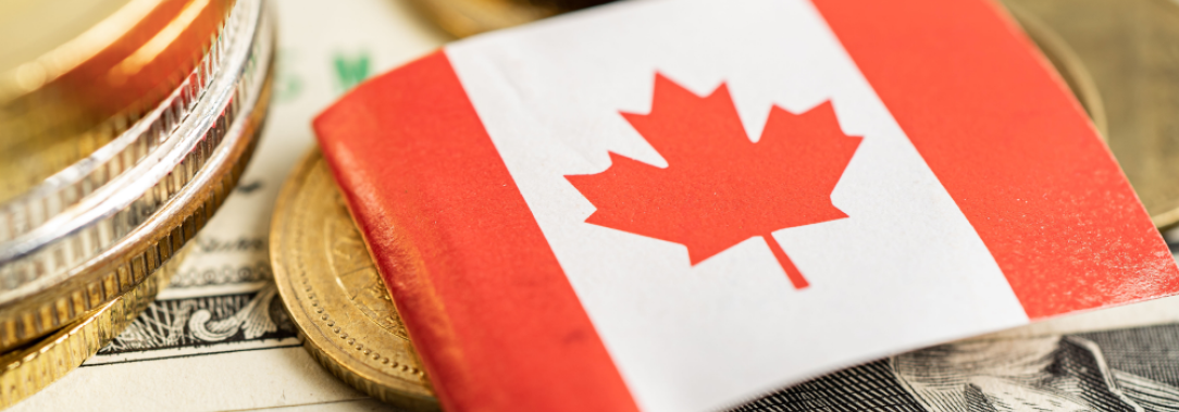 Ofertas-de-trabajo-en-Canada.png
