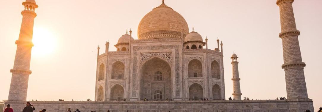 Oportunidades-profesores-de-ingles-se-pueden-ir-a-La-India-con-este-curso.jpg