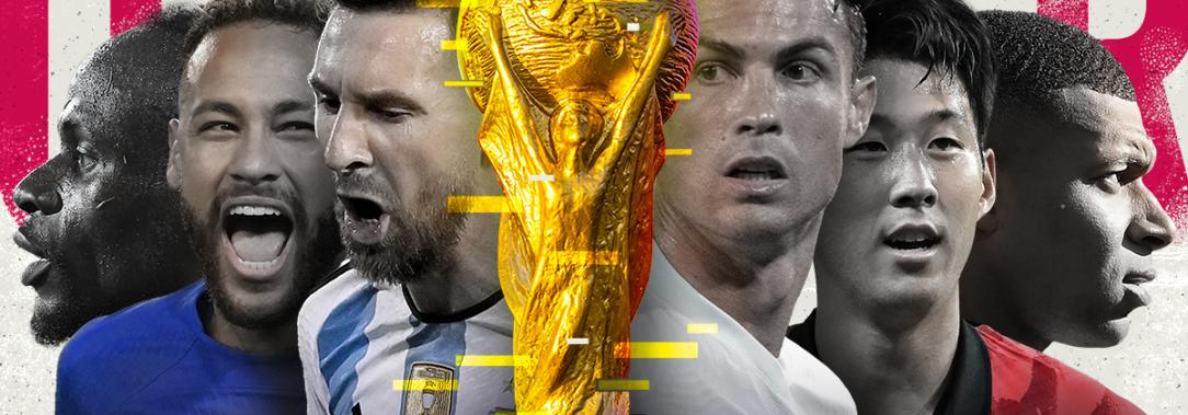 PORTADA-MUNDIAL-v2.jpg