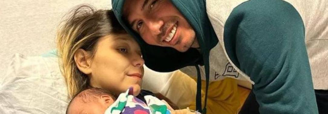 Padres-de-Paula-Duran-finalmente-podran-viajar-a-EE.UU_..jpg