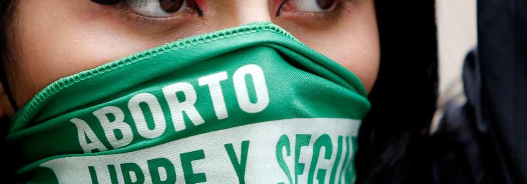 Panorama_aborto_mundial.jpg