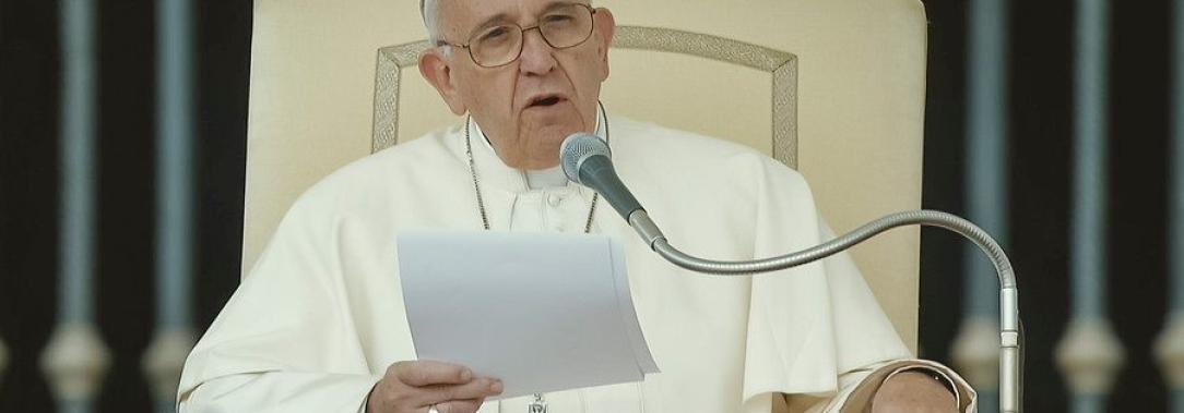 Papa-Francisco-Migrantes.jpg
