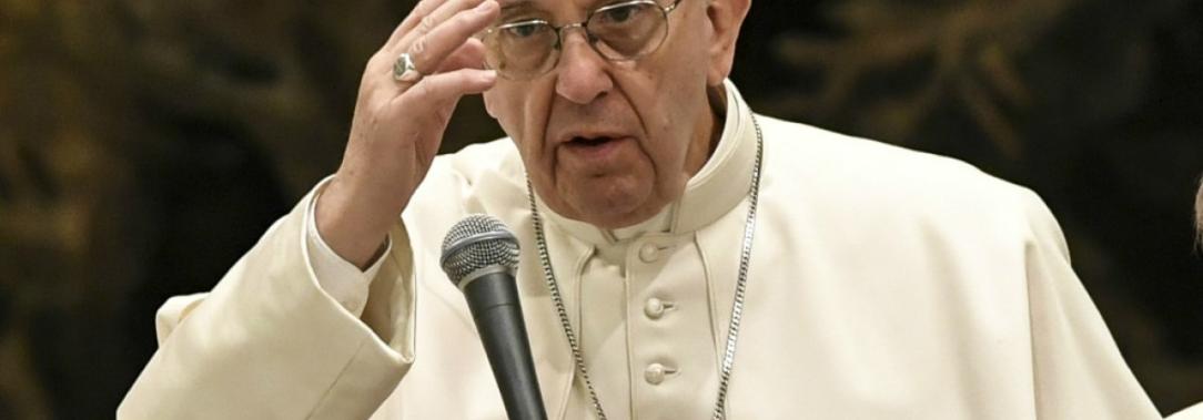 Papa-Francisco-sobre-abuso-de-pederastas.jpg