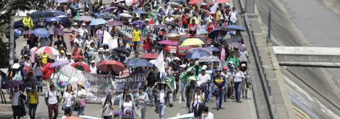 Paro-de-maestros-en-Bogota.-Foto.jpg